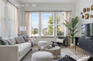 3301 E Pecan St #B4 - Photo 1 of 1