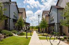 3301 E Pecan St #C2 - Photo 1 of 1