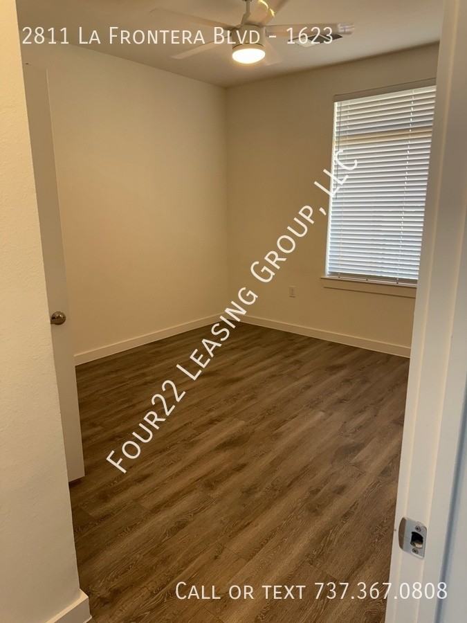 2811 La Frontera Blvd #C1 - Photo 4 of 26