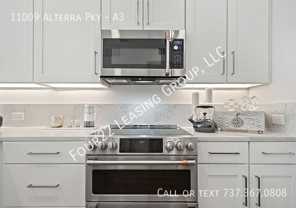 11009 Alterra Pkwy #A3 - Photo 1 of 1