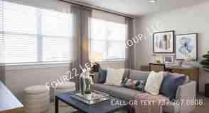1518 Fm 2001 #B1 - Photo 1 of 1