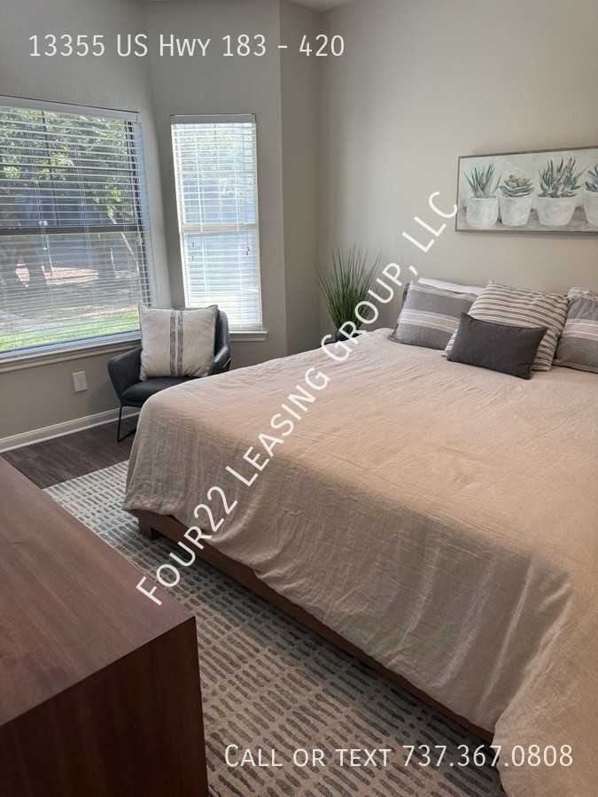 13355 N Highway 183 #420 - Photo 4 of 9