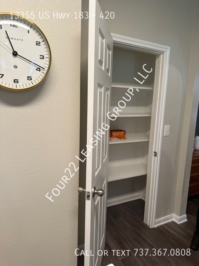 13355 N Highway 183 #420 - Photo 7 of 9