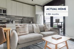 1454 W Randolph St #1305 - Photo 1 of 1