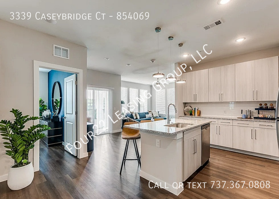 3339 Caseybridge Ct #854069 - Photo 3 of 6