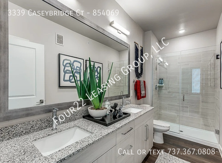 3339 Caseybridge Ct #854069 - Photo 4 of 6