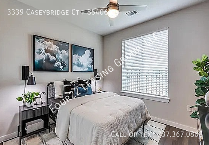 3339 Caseybridge Ct #854069 - Photo 5 of 6