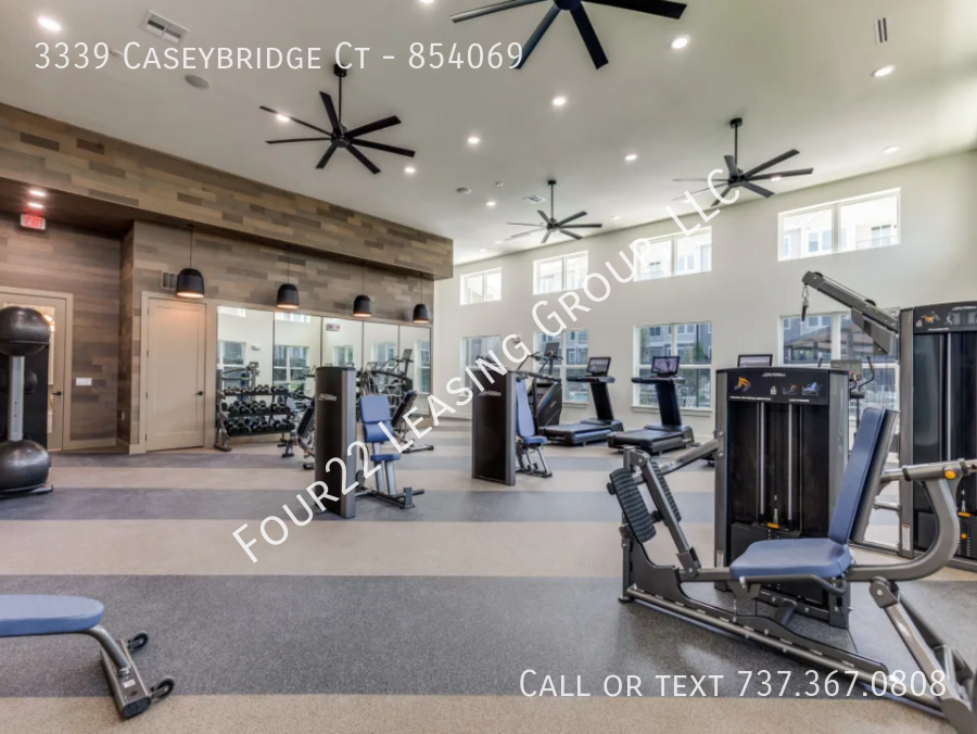 3339 Caseybridge Ct #854069 - Photo 6 of 6