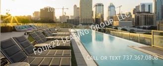 615 W 7th St #1-1 - Photo 1 of 1