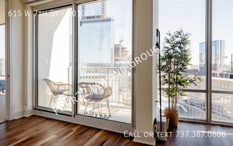 615 W 7th St #1-1 - Photo 1 of 1