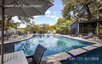 Dickson & Bluebonnet #142 - Photo 1 of 1