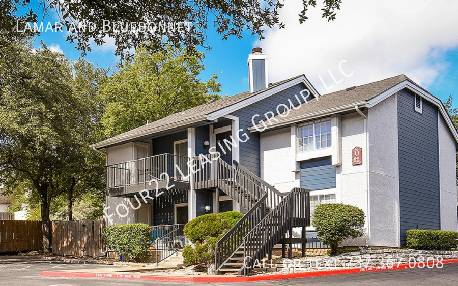 Dickson & Bluebonnet #142 - Photo 2 of 4