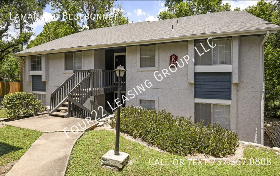 Dickson & Bluebonnet #142 - Photo 3 of 4