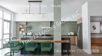 3001 Esperanza Xing #MILAN - Photo 1 of 1