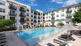 3001 Esperanza Xing - Photo 1 of 1