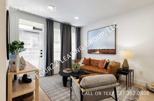 5300 N Mays St #B1 - Photo 1 of 1