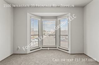 1500 S Interstate 35 - Photo 1 of 1