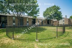 1500 S Interstate 35 #2-1 - Photo 1 of 1