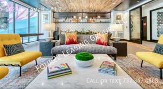 5629 N Lamar Blvd #A1-2 - Photo 1 of 1