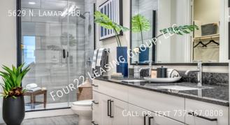 5629 N Lamar Blvd #B8 - Photo 1 of 1