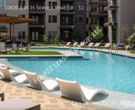 I-35 Service Rd #S1 - Photo 1 of 1