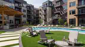 I-35 Service Rd #A3 - Photo 1 of 1