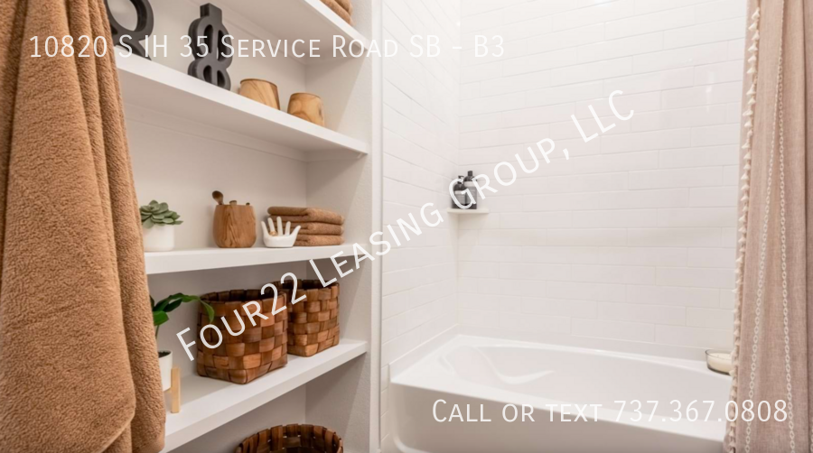 IH 35 SERVICE & #B3 - Photo 5 of 23