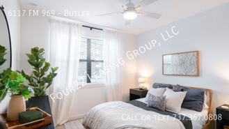 6117 Fm 969 Rd - Photo 1 of 1