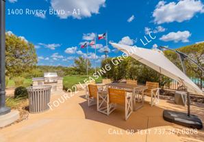 1400 Rivery Blvd #A1 - Photo 1 of 1