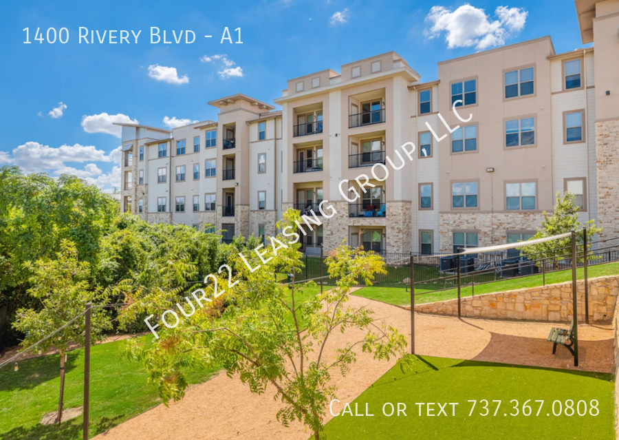 1400 Rivery Blvd #A1 - Photo 5 of 18