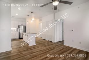 1400 Rivery Blvd #A3 - Photo 1 of 1
