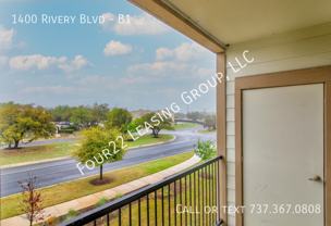 1400 Rivery Blvd #B1 - Photo 1 of 1
