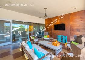 featured image of 1400 Rivery Blvd #C1