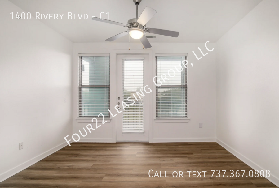 1400 Rivery Blvd #C1 - Photo 2 of 18