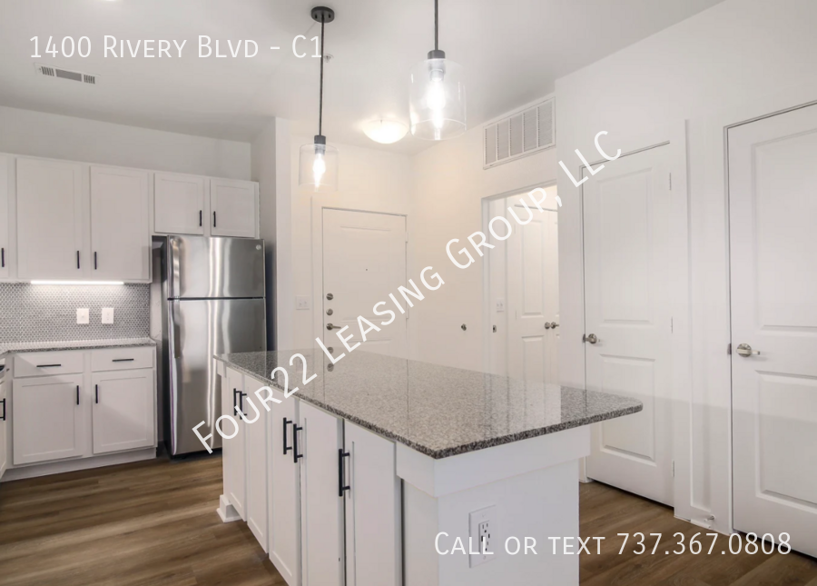 1400 Rivery Blvd #C1 - Photo 3 of 18