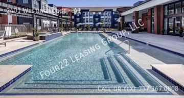 featured image of 2401 Westinghouse Rd #A1