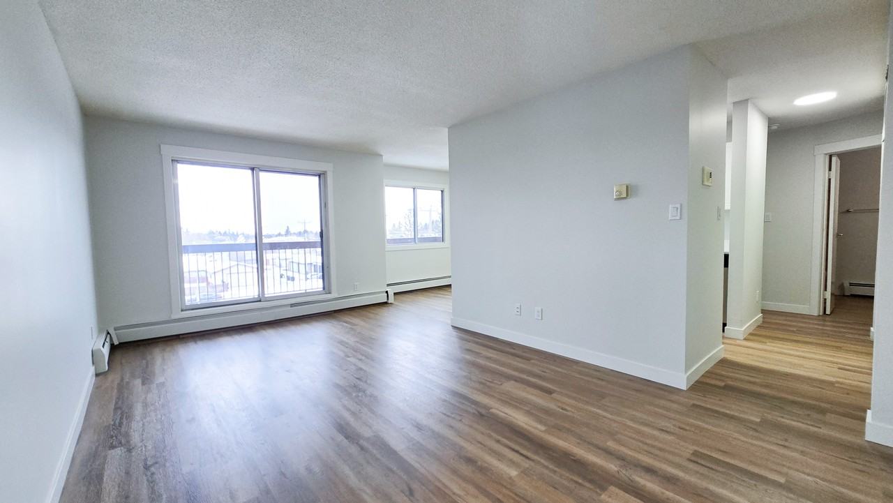 Westmoreland Apartments - Photo 3 of 13