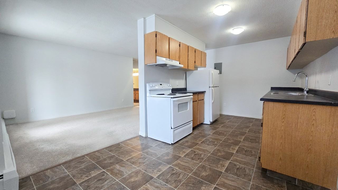 Westmoreland Apartments - Photo 7 of 13