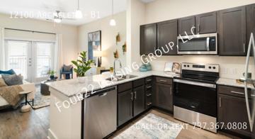 featured image of 12100 Archeleta Blvd #B1