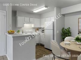 featured image of 5800 Techni Center Dr