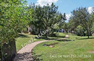 5800 Techni Center Dr #3-2 - Photo 1 of 1