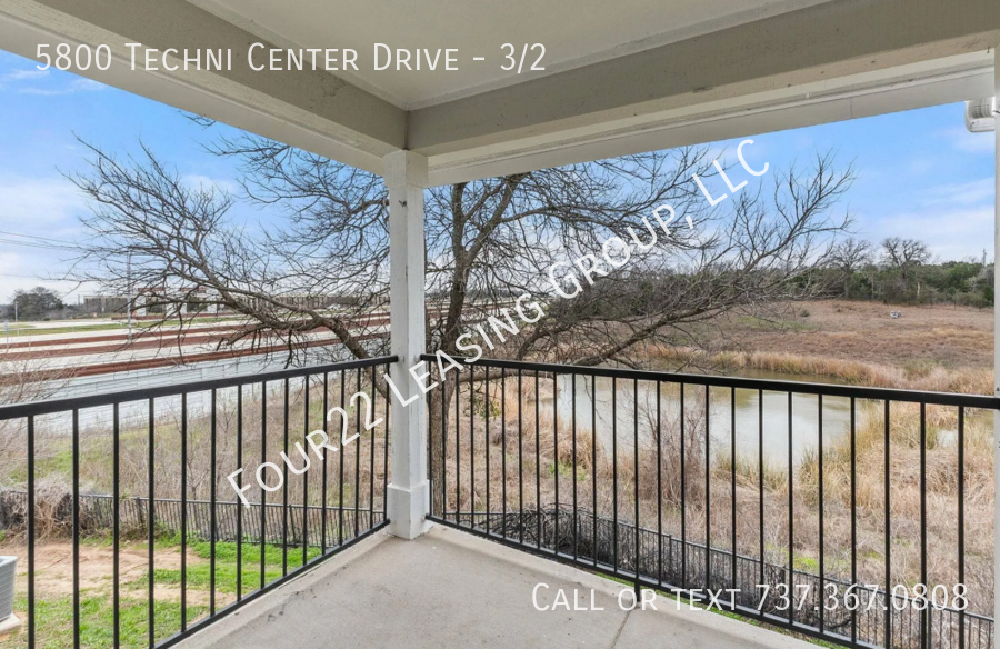 5800 Techni Center Dr #3-2 - Photo 6 of 10