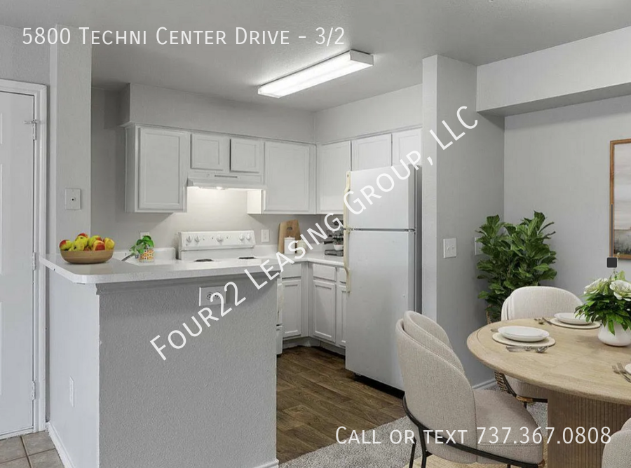 5800 Techni Center Dr #3-2 - Photo 7 of 10