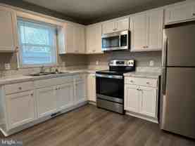 125 Early Dr - Photo 1 of 1