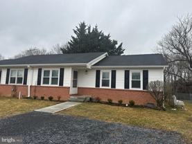 107 Longstreet Ave - Photo 1 of 1