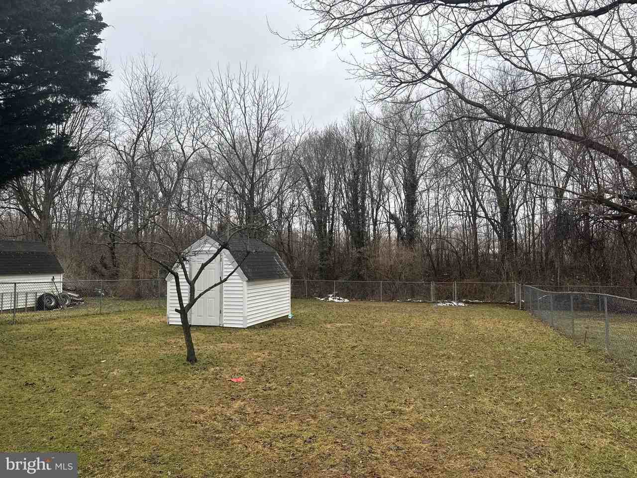 107 Longstreet Ave - Photo 2 of 2