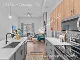 4341 S Congress Ave #1-1 - Photo 1 of 1