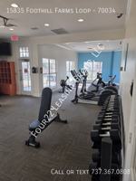 featured image of 15835 Foothill Farms Loop #70034