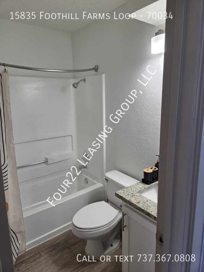 15835 Foothill Farms Loop #70034 - Photo 6 of 11