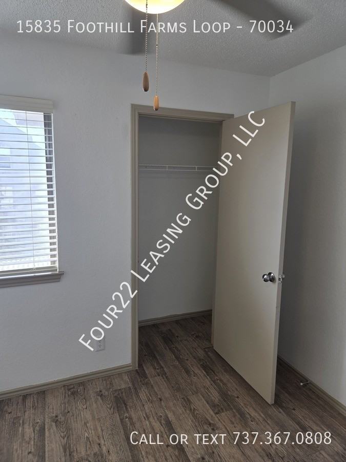 15835 Foothill Farms Loop #70034 - Photo 7 of 11